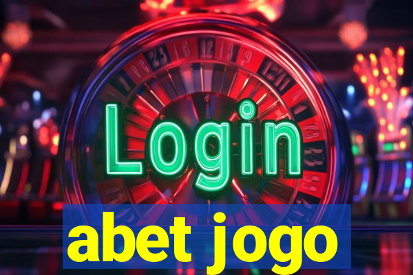 abet jogo